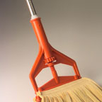 Mop Adapter, Micro MopMicronova